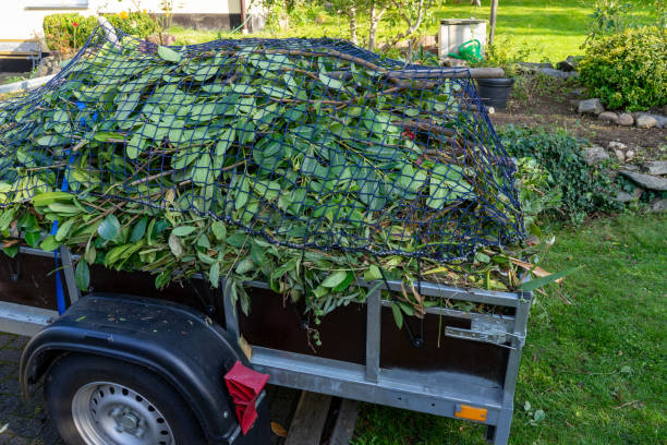 Junk Removal for Events in Kaser, NY